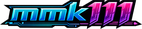 mmk111